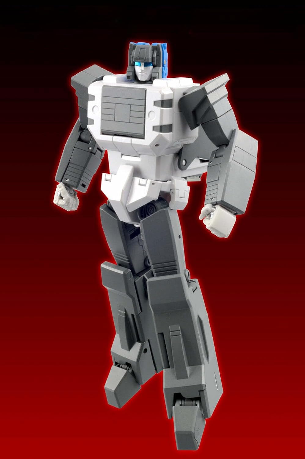 FansToys FT-40A FT40A Toy New in Stock