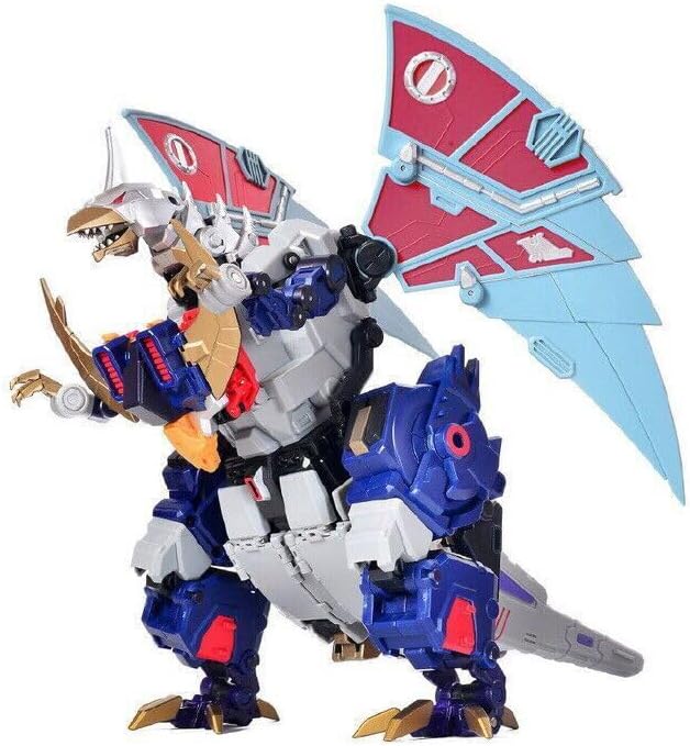 Mastermind Creations MMC R-42C R42C Action Figure Toy New in Stock