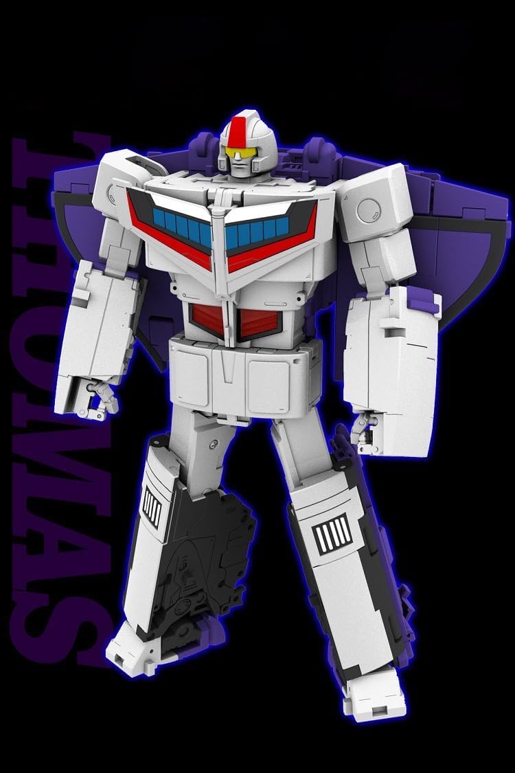 FansToys FT-44T-US FT44T Toy New in Stock