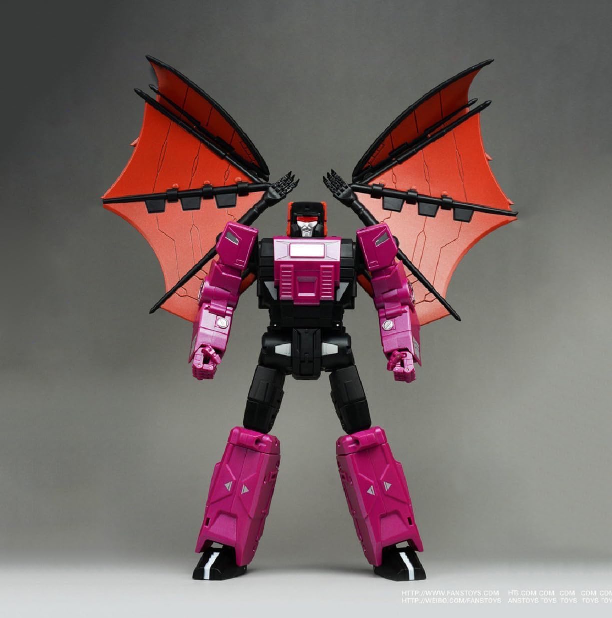 FansToys FT-23 FT23 Toy New in Stock