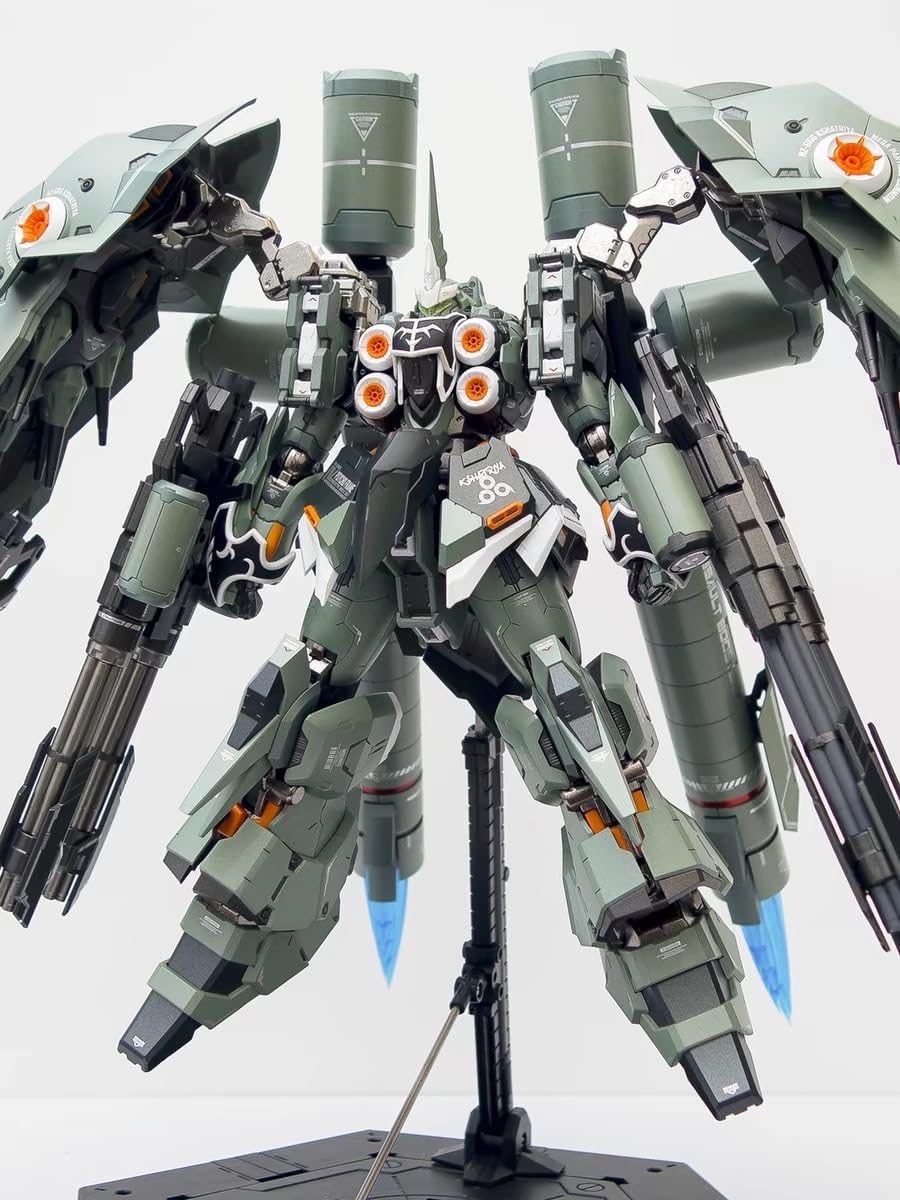 MechaMax SteelLegend SL-01 Action Figure New in Stock