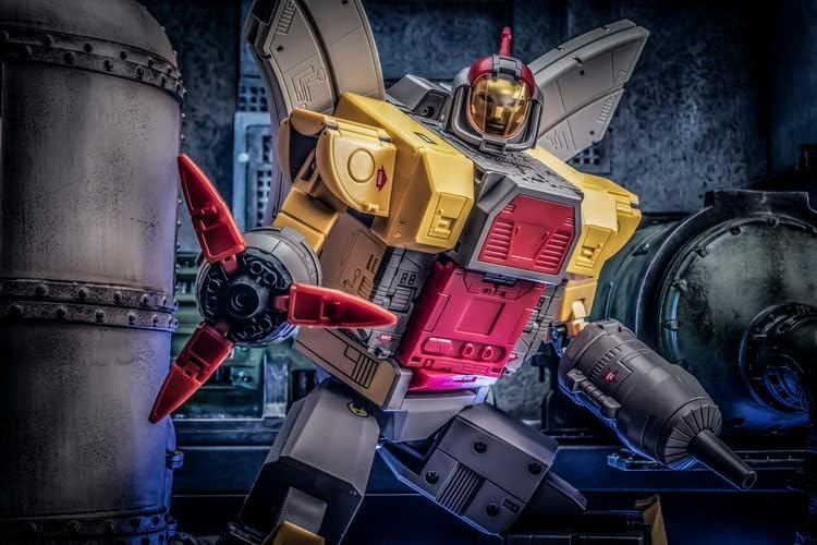 Newage NA H53 Small Scale Action Figure Toy New in Stock