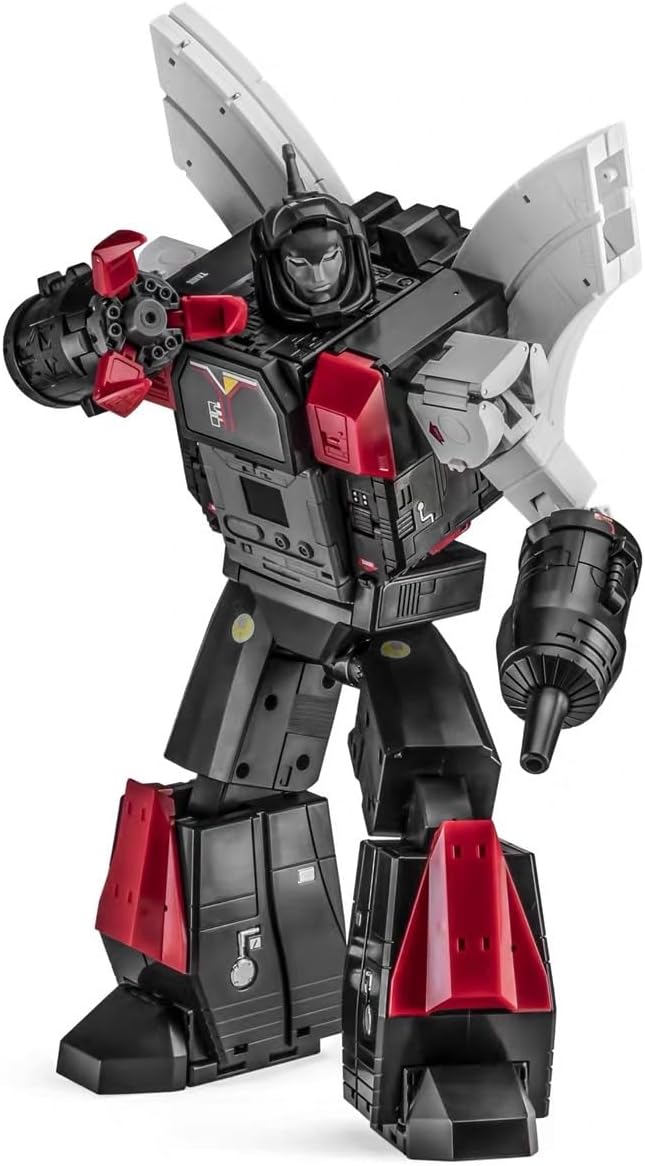 Newage NA H53D Small Scale Action Figure Toy New in Stock