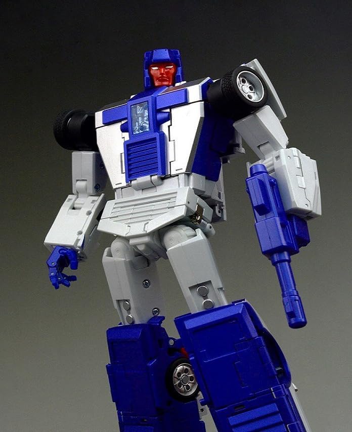 FansToys FT-31C FT31C Toy New in Stock