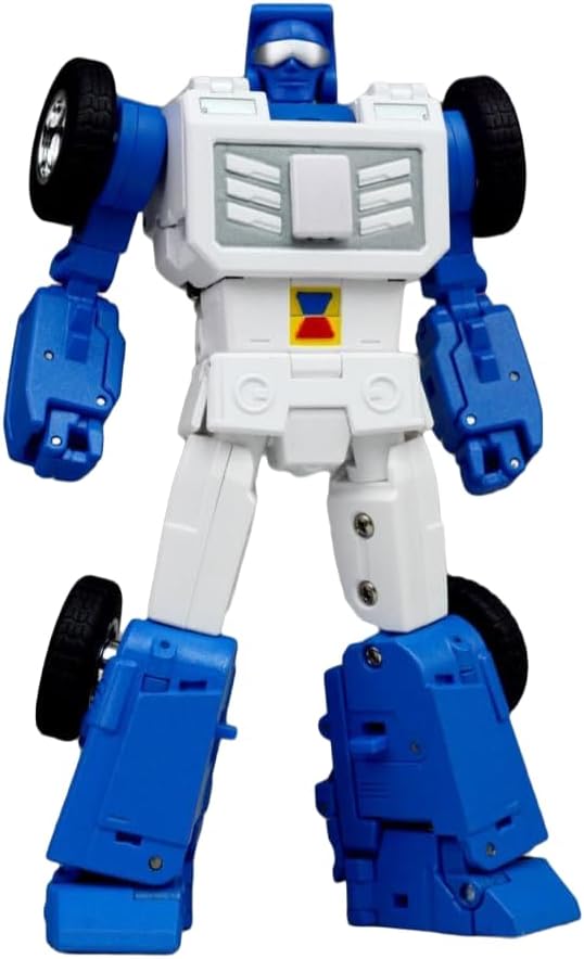 FansToys FT43 FT-43 Toy New in Stock