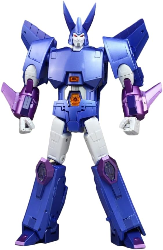 FansToys FT-29 FT29 Original Version Toy New in Stock