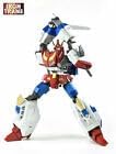 IronTrans IR-V01 IRV01 Star Blade Toy New in Stock