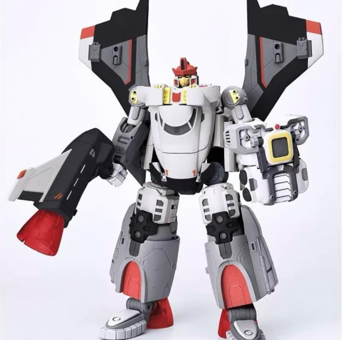 FansHobby MB-22 MB22 Action Figure New in Stock