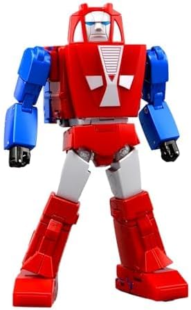 FansToys FT-56 FT56 Variator Action Figure New in Stock