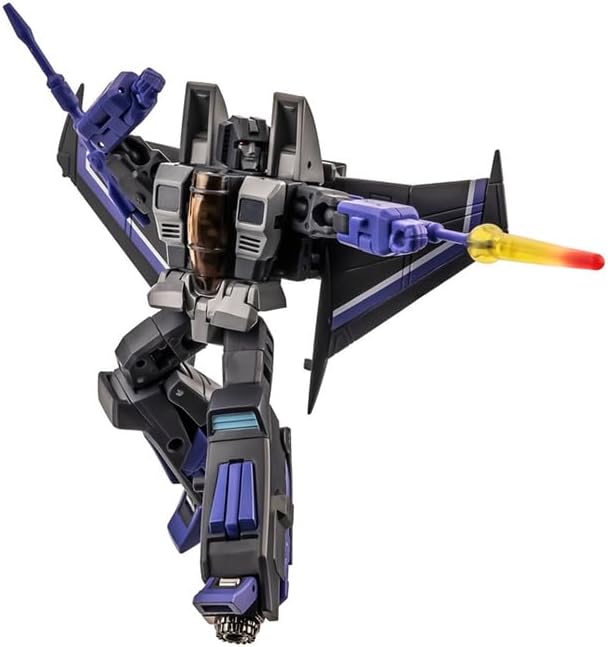 Newage NA H15C Small Scale Toy New in Stock