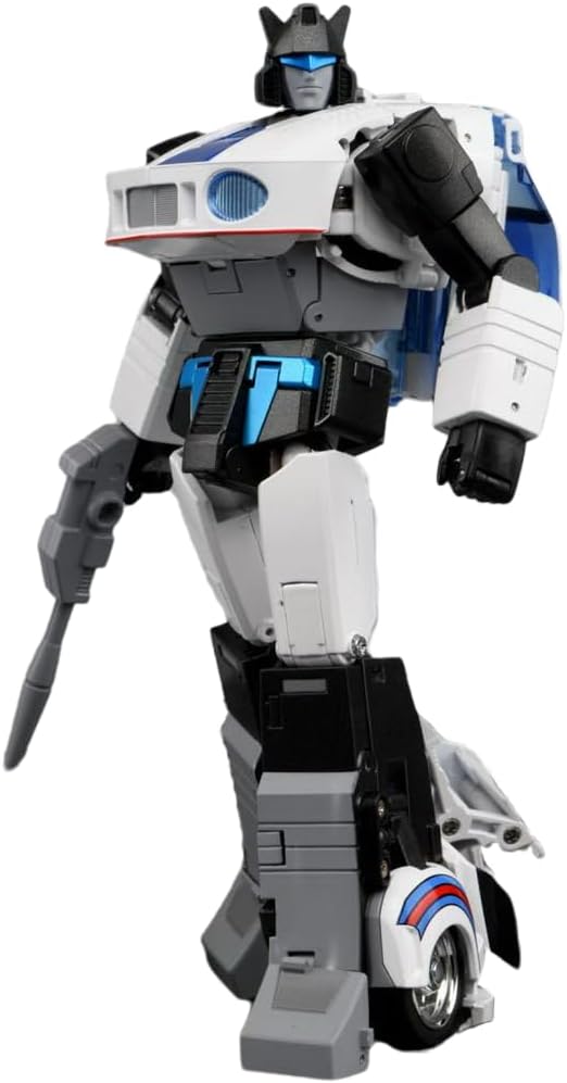 FansToys FT-48 FT48 Toy New in Stock