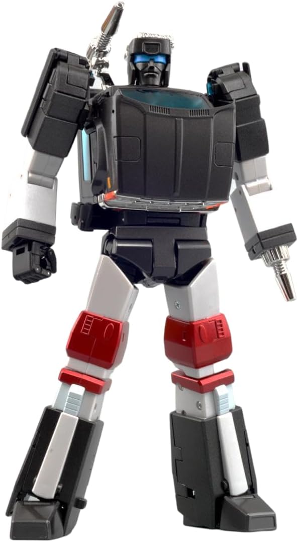 FansToys FT-25 FT25 Toy New in Stock