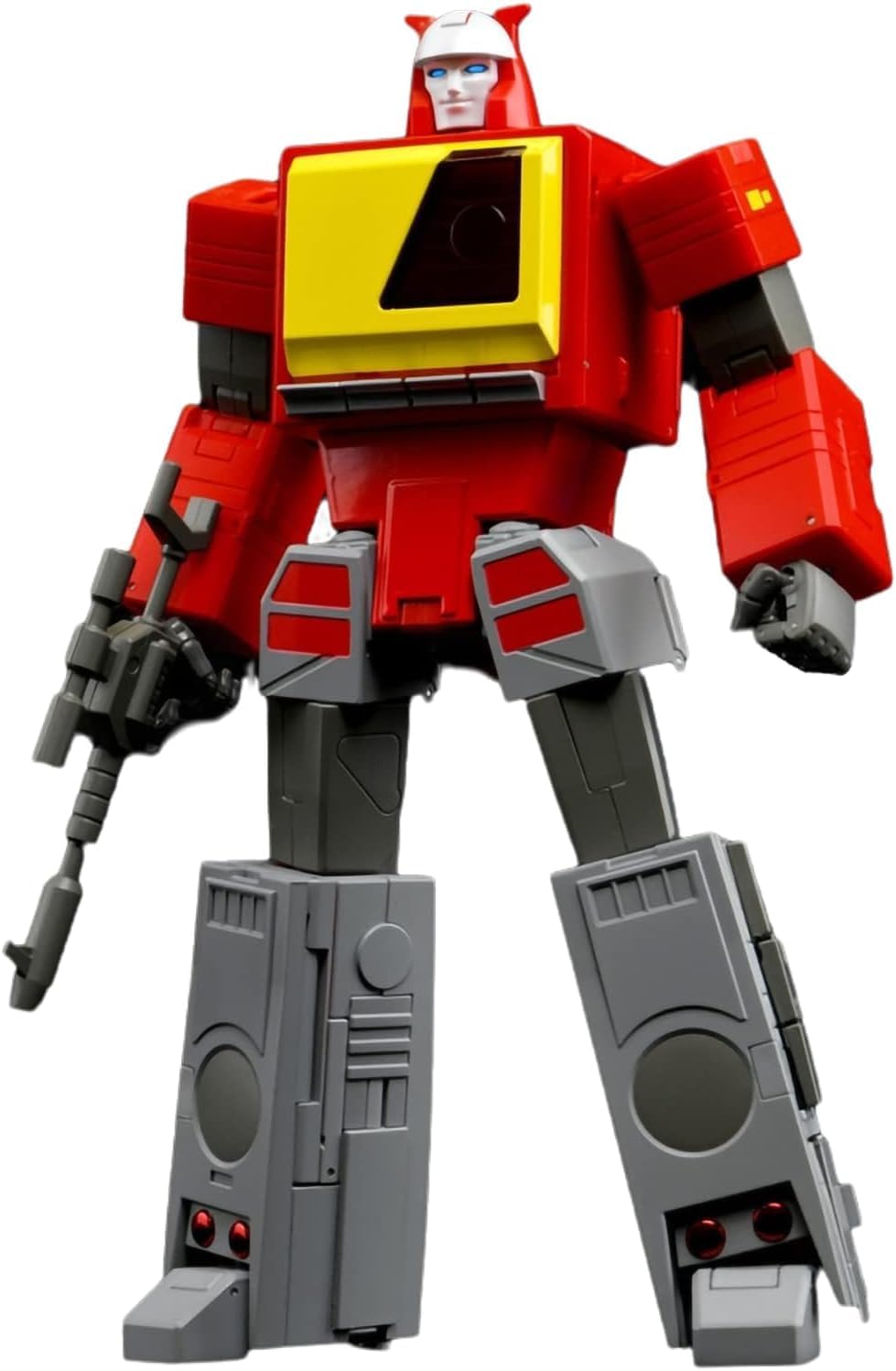 FansToys FT-55 FT55 Toy New in Stock