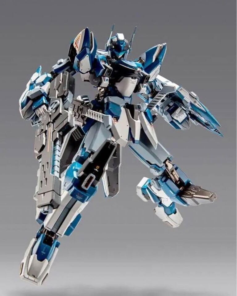 CCSToys MFX-02T MFX02T Thunderbolt Action Figure New in Stock