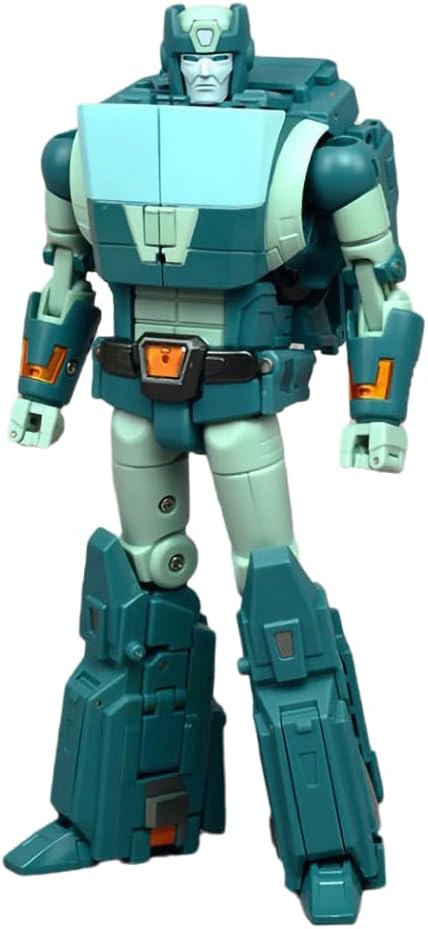 FansToys FT22 FT-22 Toy New in Stock
