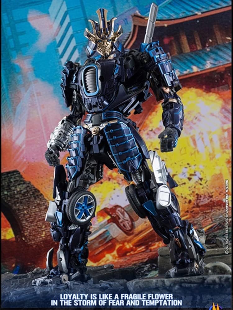 MetaGate G-01 G01 Haiku Toy New in Stock