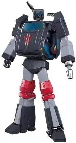 TAKARA MP-56 MP56 Authentic Action Figure New in Stock