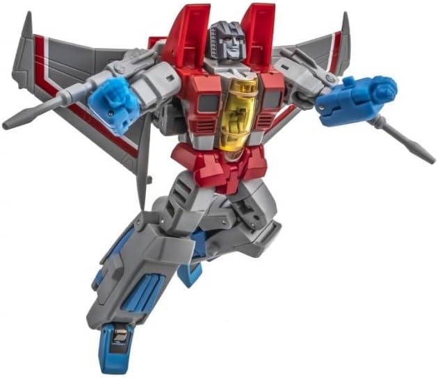 NewAge H-13C H13C Small Scale Action Figure Toy New in Stock