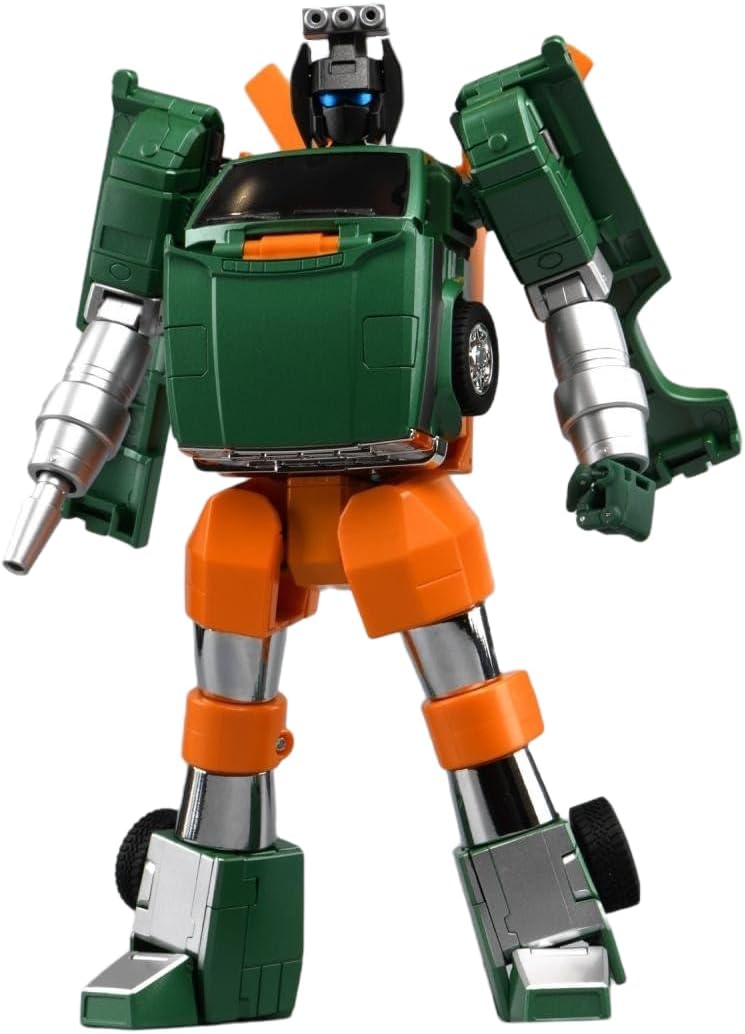 FansToys FT-26 FT26 Toy New in Stock