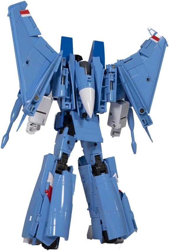 MakeToys MT RM-EX02 Ion Swarm Toy New in Stock