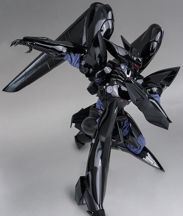 ThreeZero 3Z0223 Robo-DouGriffon 1/35 Action Figure New in Stock