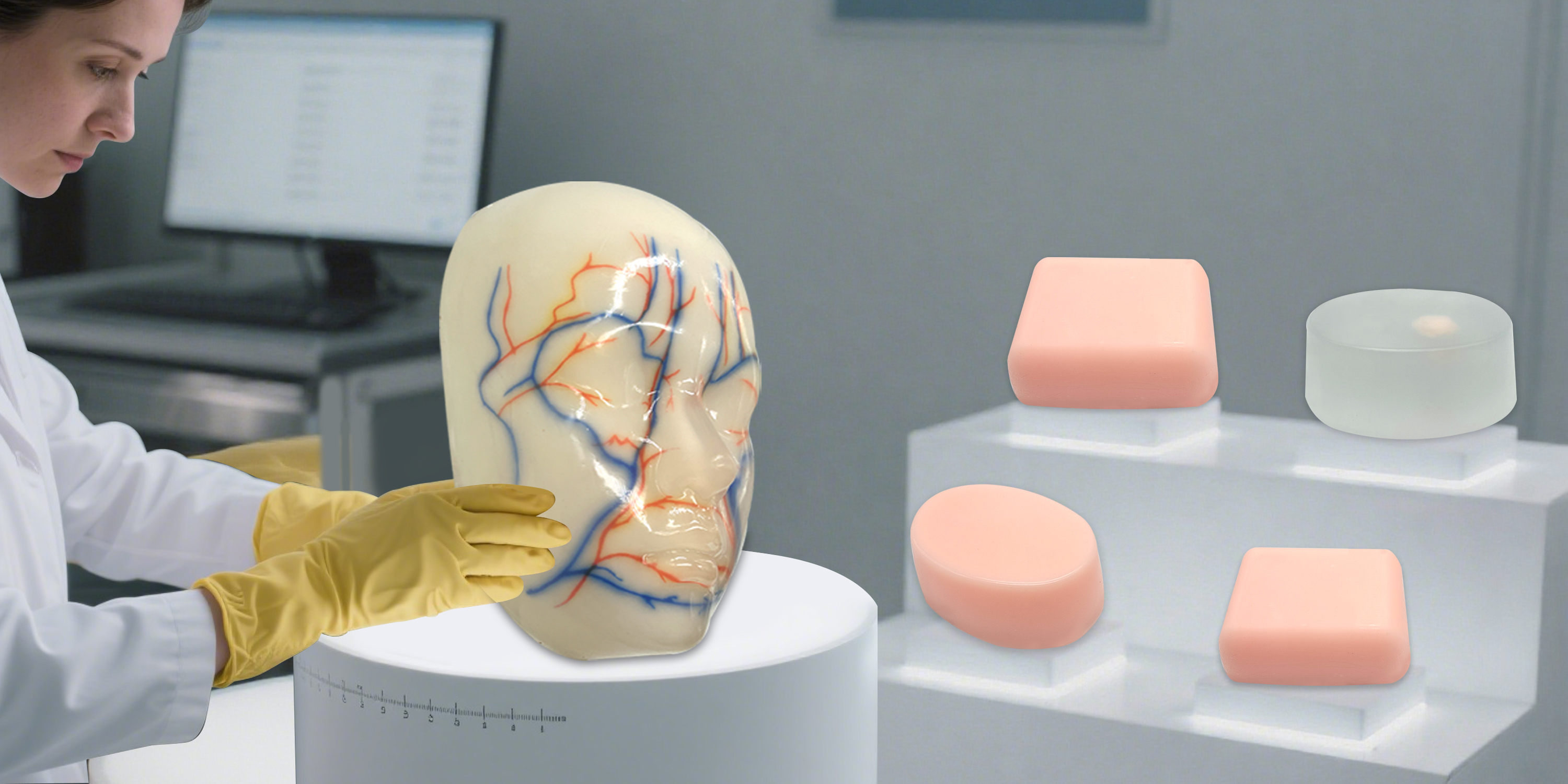 Online Shopping Platform