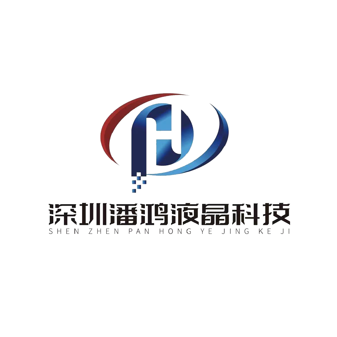 17-34 inch LCD Display Modules Supplier | Shenzhen Penghong LCD Technology