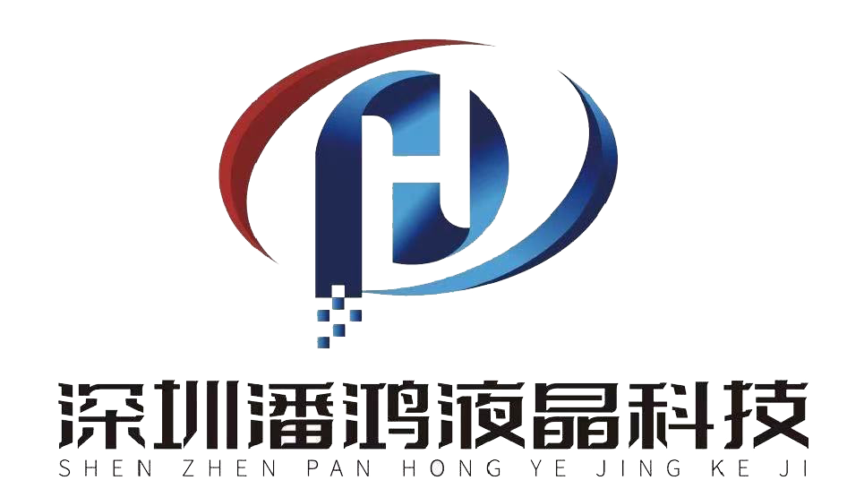 17-34 inch LCD Display Modules Supplier | Shenzhen Penghong LCD Technology