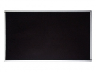 MG2381B04-1 23.8" LCD   Screen Display IPS FHD