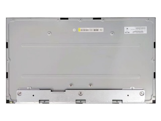 23.8”New Original LCD screen MV238FHM-N50 FHD 1920*1080 75HZ