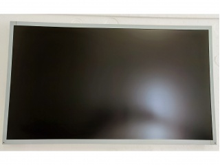 G215HAN01.3  21.5" LCD Screen Display IPS FHD