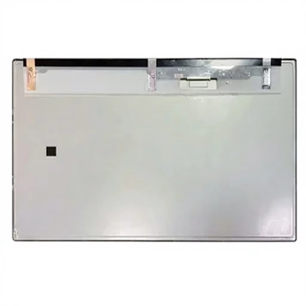 20”New Original LCD screen LTM200KT12 FHD 1600*900 75HZ
