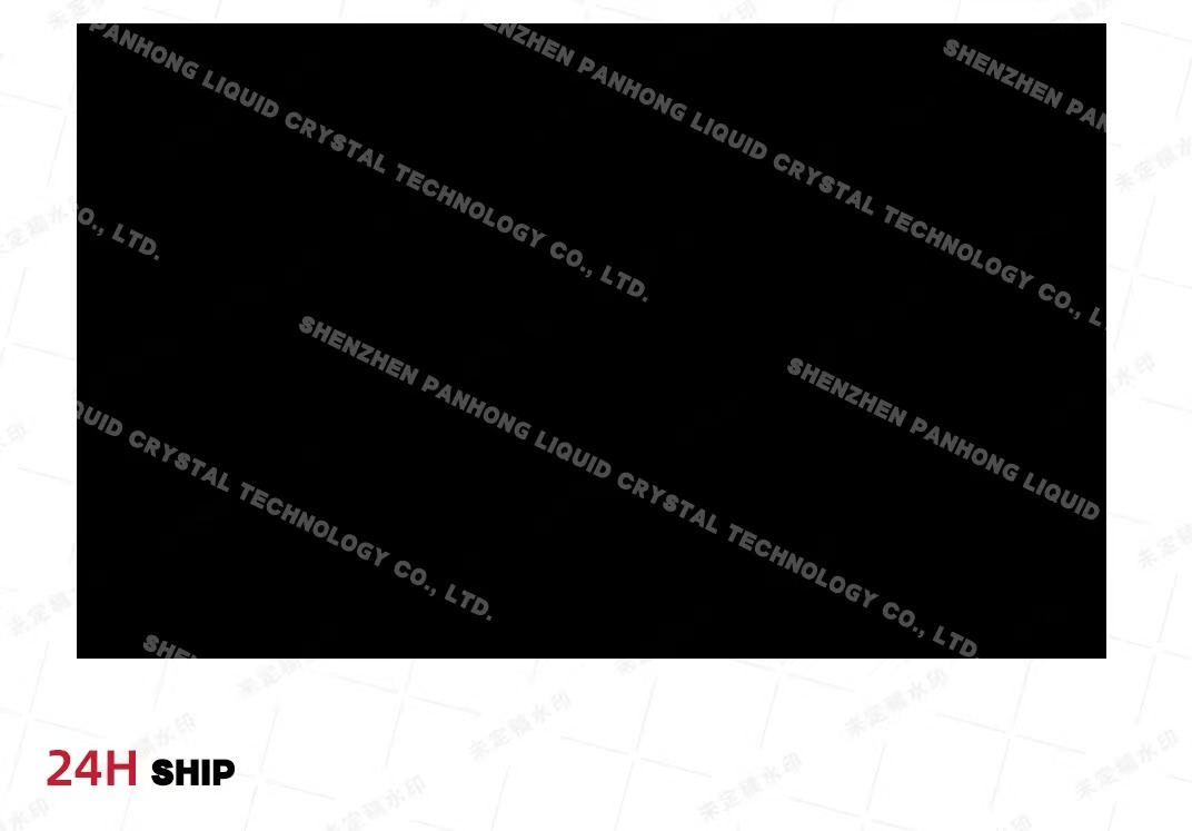 27”New Original LCD screen M270KCJ-K7B FHD 2560*1440 165HZ