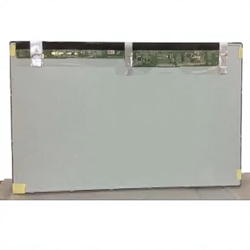 20”New Original LCD screen LTM200KT10 FHD 1600*900 75HZ