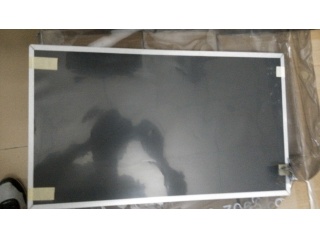 Introduction to Introduction LTM200KT10 to 20-inch LCD Screen