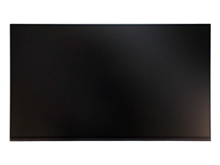 23.8”New Original LCD screen LM238WF5-SSE5 Touch FHD 1920*1080 75HZ