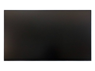 23.8”New Original LCD screen LM238WF5-SSG2 Touch FHD 1920*1080 75HZ
