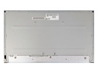 23.8”New Original LCD screen LM238WF5-SSE6 Touch FHD 1920*1080 75HZ