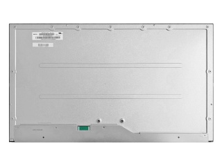 27”New Original LCD screen M270KCJ-K7B FHD 2560*1440 165HZ
