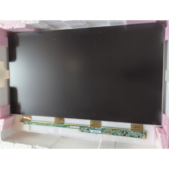 27”New Original LCD screen MV270FHB-N60 Glass FHD 1920*1080 75HZ