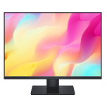 24" WLED monitor Resolution 2560*1600 IPS screen desktop display 24 INCH MONITOR 60Hz
