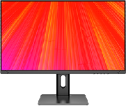 24.1" monitor Resolution 1920*1080 Wled Gaming Monitor desktop display 24.1 INCH MONITOR 540Hz