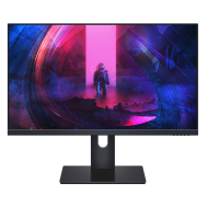 24.5" WLED monitor Resolution 1920*1080 IPS screen desktop display 24.5 INCH MONITOR 300Hz