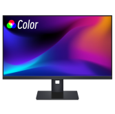 27" WLED monitor Resolution 3840*2160 IPS screen desktop display 27 INCH MONITOR 60Hz