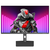 27" WLED monitor Resolution 2560*1440 FastIPS screen desktop display 27 INCH MONITOR 170Hz 320HZ