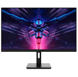 27" WLED monitor Resolution 3840x2160/1920*1080 IPS screen desktop display MONITOR FHD480Hz \ UHD240Hz