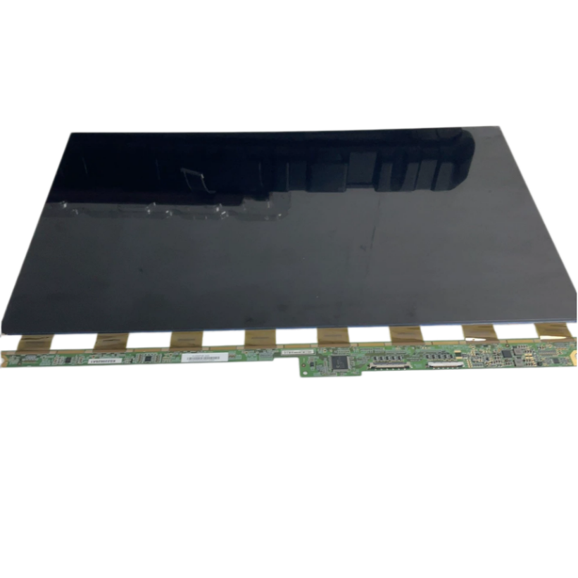 23.8”New Original LCD Glass screen MV238FHB-N50 Glass FHD 1920*1080 75HZ