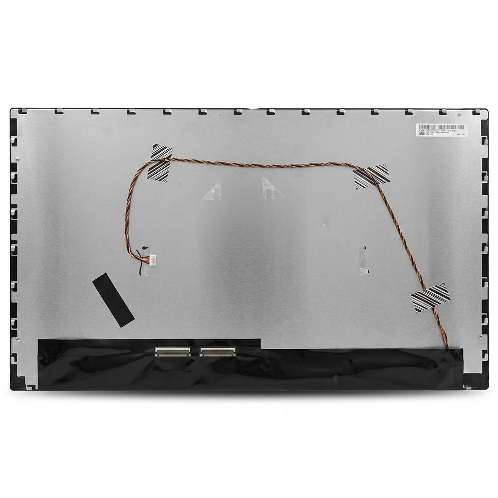 27”New Original lcd screen module Q270HAA00-A100  FHD 1920*1080