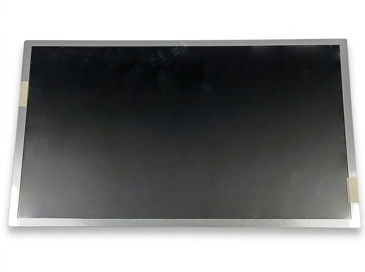 24.1”New Original lcd  screen module M241HTN01.7   FHD 1920*1080 300HZ