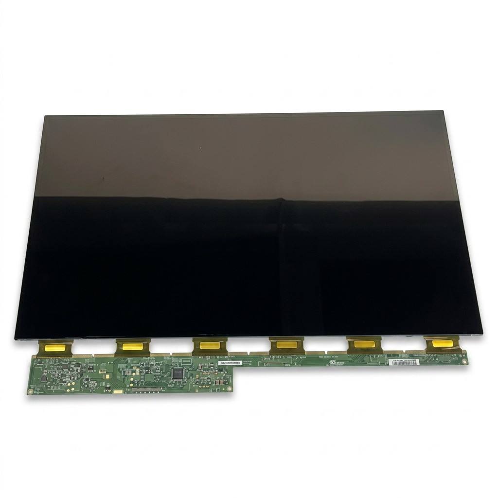 24.5”New Original lcd  screen module  M250HAN01.A  Glass FHD 1920*1080 240HZ